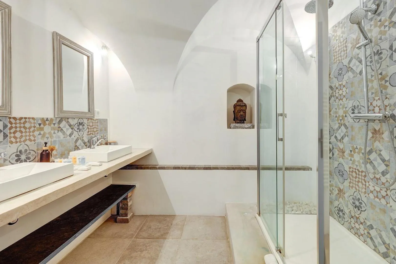 Bluestay 221 - Appartement Au Centre De Paris 0*,  France